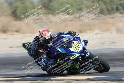 media/Nov-02-2025-CVMA (Sun) [[337aff29ab]]/Race 7-The Shootout/